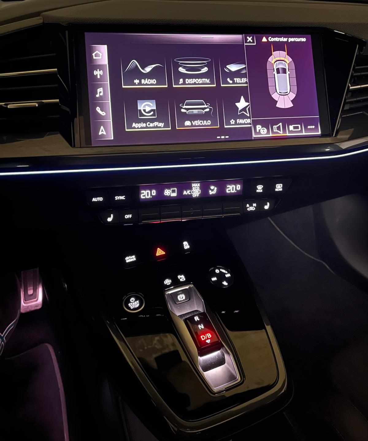 audi-q4-e-tron-50-e-tron-quattro-2023-eletrico