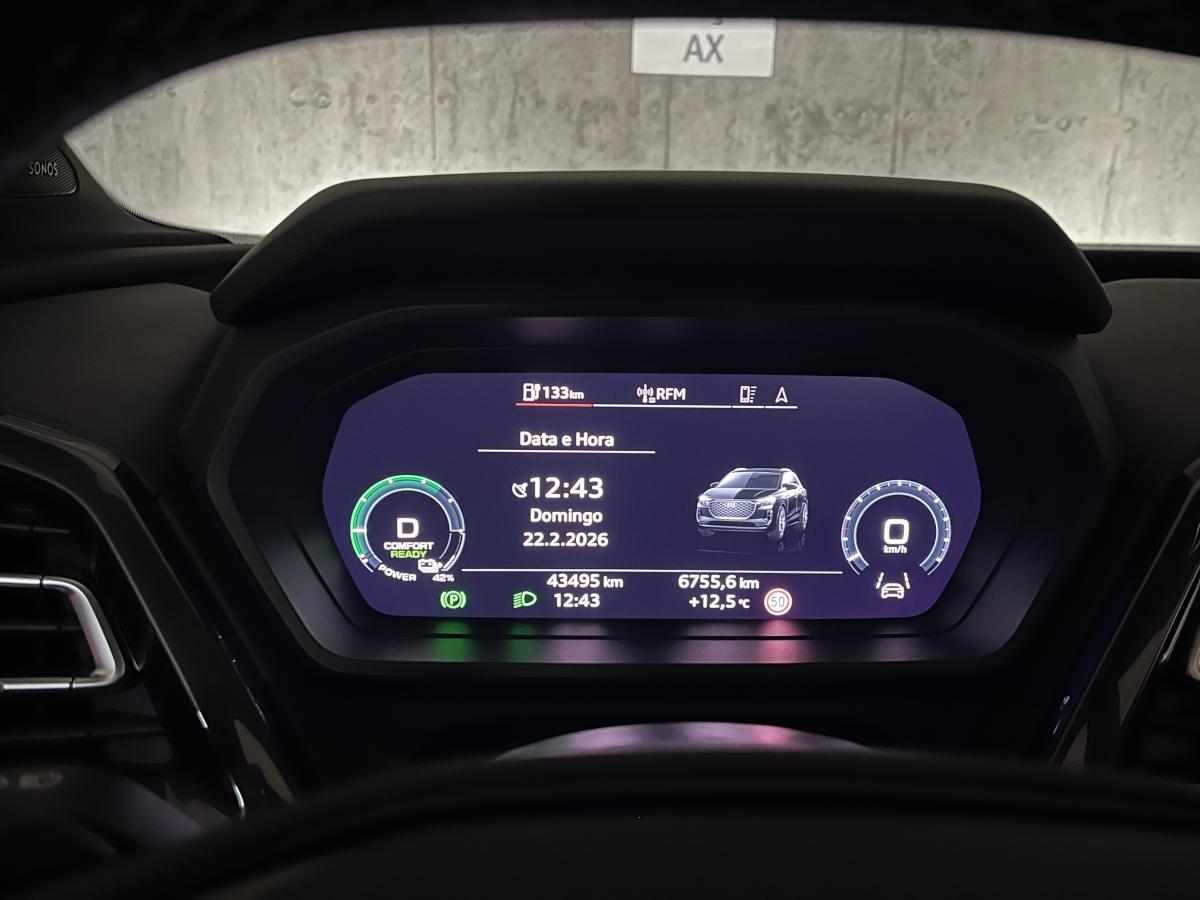 audi-q4-e-tron-50-e-tron-quattro-2023-eletrico