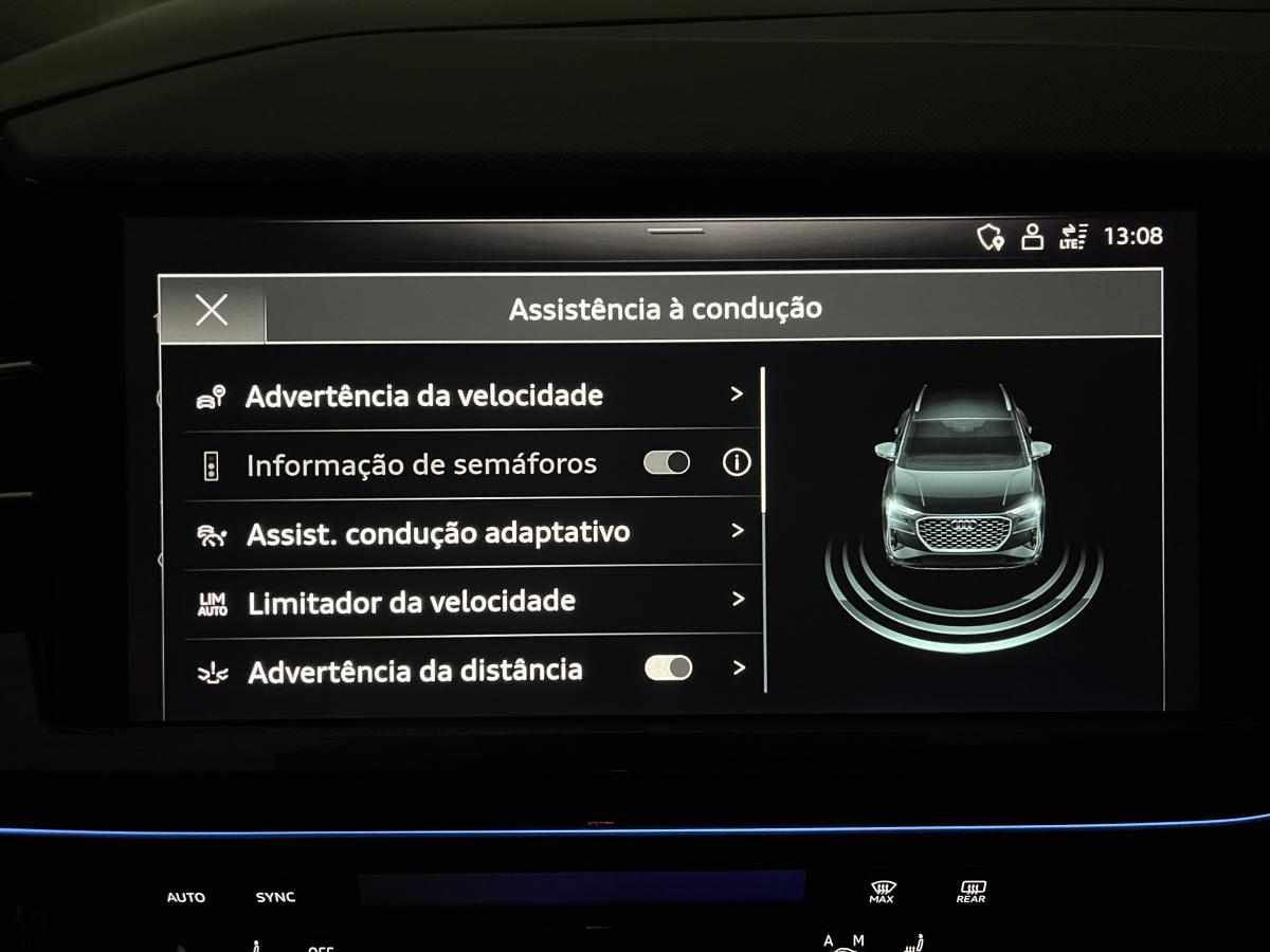 audi-q4-e-tron-50-e-tron-quattro-2023-eletrico