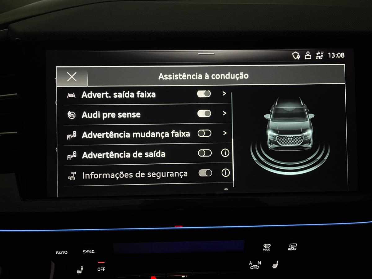 audi-q4-e-tron-50-e-tron-quattro-2023-eletrico