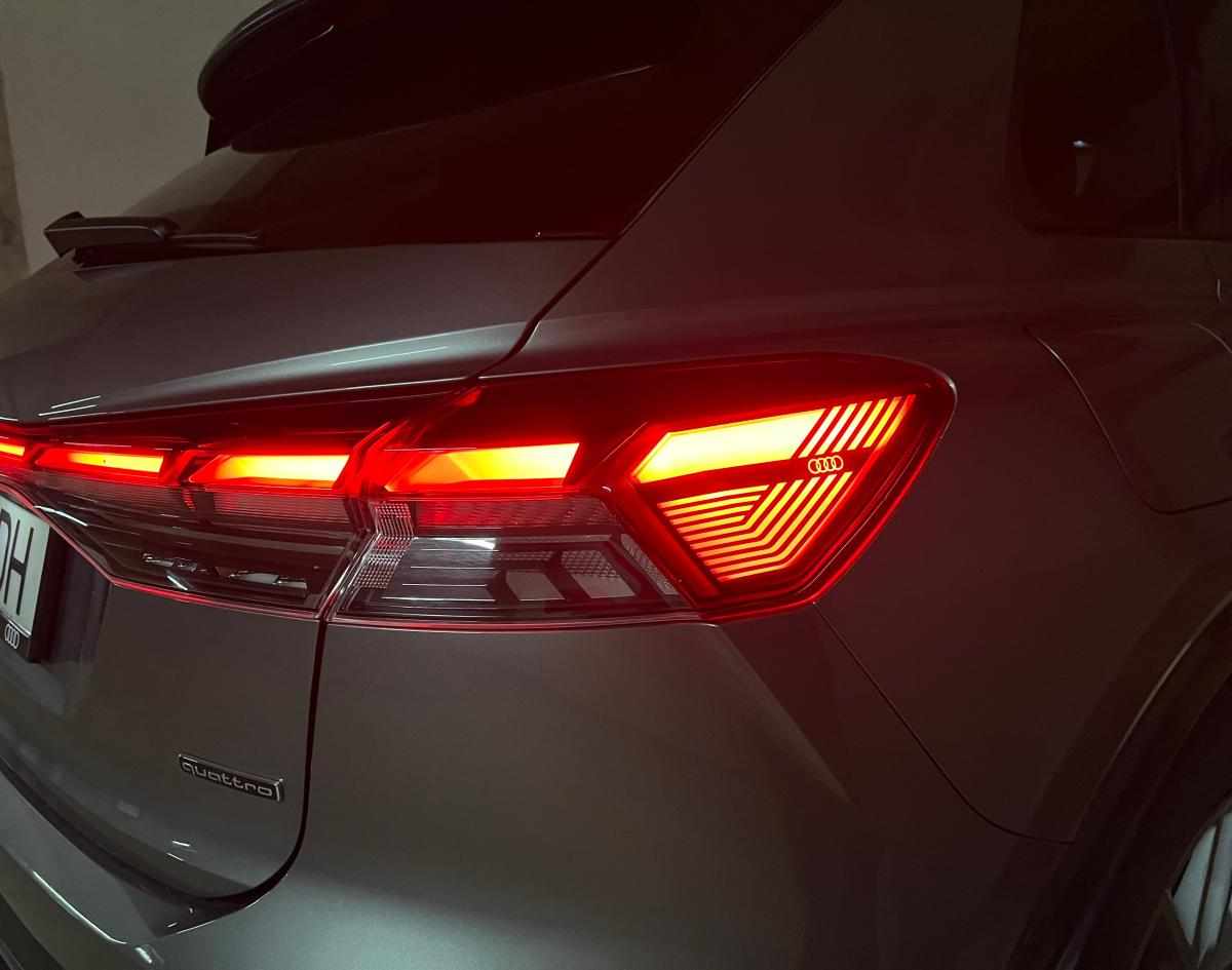 audi-q4-e-tron-50-e-tron-quattro-2023-eletrico