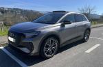 audi-q4-e-tron-50-e-tron-quattro-2023-eletrico