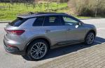 audi-q4-e-tron-50-e-tron-quattro-2023-eletrico