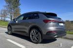 audi-q4-e-tron-50-e-tron-quattro-2023-eletrico