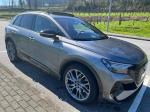audi-q4-e-tron-50-e-tron-quattro-2023-eletrico