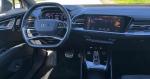 audi-q4-e-tron-50-e-tron-quattro-2023-eletrico