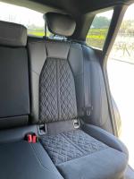 audi-q4-e-tron-50-e-tron-quattro-2023-eletrico