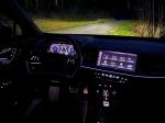 audi-q4-e-tron-50-e-tron-quattro-2023-eletrico