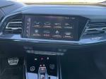 audi-q4-e-tron-50-e-tron-quattro-2023-eletrico