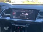 audi-q4-e-tron-50-e-tron-quattro-2023-eletrico