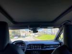 audi-q4-e-tron-50-e-tron-quattro-2023-eletrico