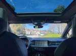 audi-q4-e-tron-50-e-tron-quattro-2023-eletrico