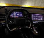 audi-q4-e-tron-50-e-tron-quattro-2023-eletrico