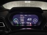 audi-q4-e-tron-50-e-tron-quattro-2023-eletrico