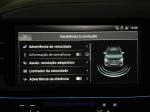 audi-q4-e-tron-50-e-tron-quattro-2023-eletrico