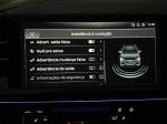 audi-q4-e-tron-50-e-tron-quattro-2023-eletrico