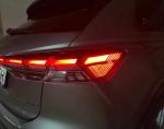 audi-q4-e-tron-50-e-tron-quattro-2023-eletrico