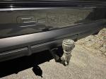 audi-q4-e-tron-50-e-tron-quattro-2023-eletrico