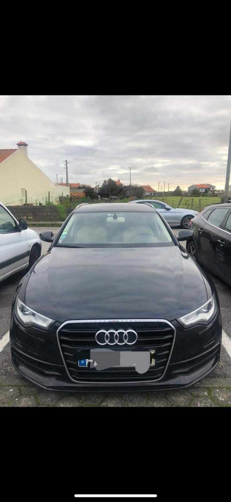audi-a6-2-0-tdi-dpf-2013-diesel-1968cc