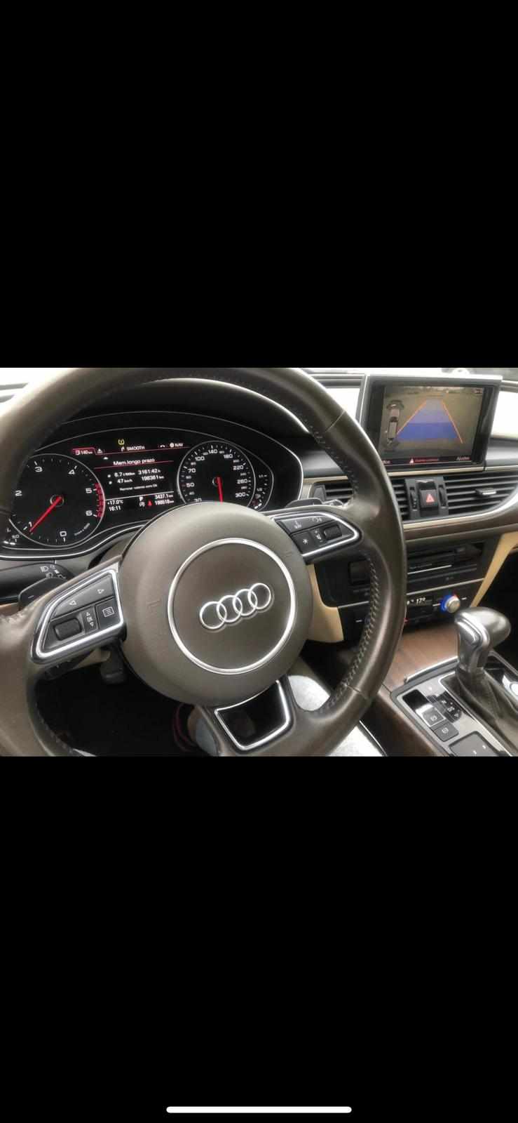 audi-a6-2-0-tdi-dpf-2013-diesel-1968cc