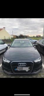 audi-a6-2-0-tdi-dpf-2013-diesel-1968cc