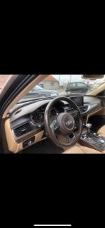 audi-a6-2-0-tdi-dpf-2013-diesel-1968cc
