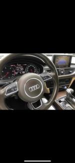 audi-a6-2-0-tdi-dpf-2013-diesel-1968cc
