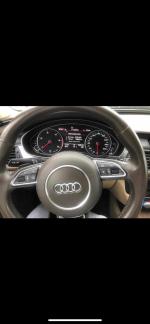 audi-a6-2-0-tdi-dpf-2013-diesel-1968cc