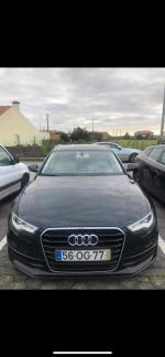 audi-a6-2-0-tdi-dpf-2013-diesel-1968cc