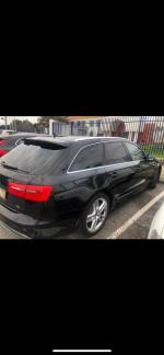 audi-a6-2-0-tdi-dpf-2013-diesel-1968cc