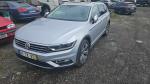 volkswagen-passat-2-0-tdi-scr-bluemotion-4motion-2017-diesel-1968cc