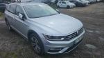 volkswagen-passat-2-0-tdi-scr-bluemotion-4motion-2017-diesel-1968cc
