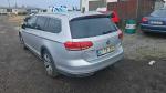 volkswagen-passat-2-0-tdi-scr-bluemotion-4motion-2017-diesel-1968cc