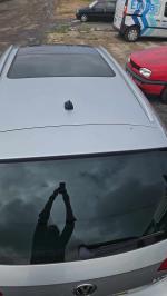volkswagen-passat-2-0-tdi-scr-bluemotion-4motion-2017-diesel-1968cc