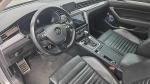 volkswagen-passat-2-0-tdi-scr-bluemotion-4motion-2017-diesel-1968cc