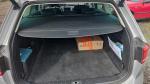 volkswagen-passat-2-0-tdi-scr-bluemotion-4motion-2017-diesel-1968cc