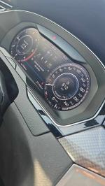 volkswagen-passat-2-0-tdi-scr-bluemotion-4motion-2017-diesel-1968cc