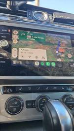 volkswagen-passat-2-0-tdi-scr-bluemotion-4motion-2017-diesel-1968cc