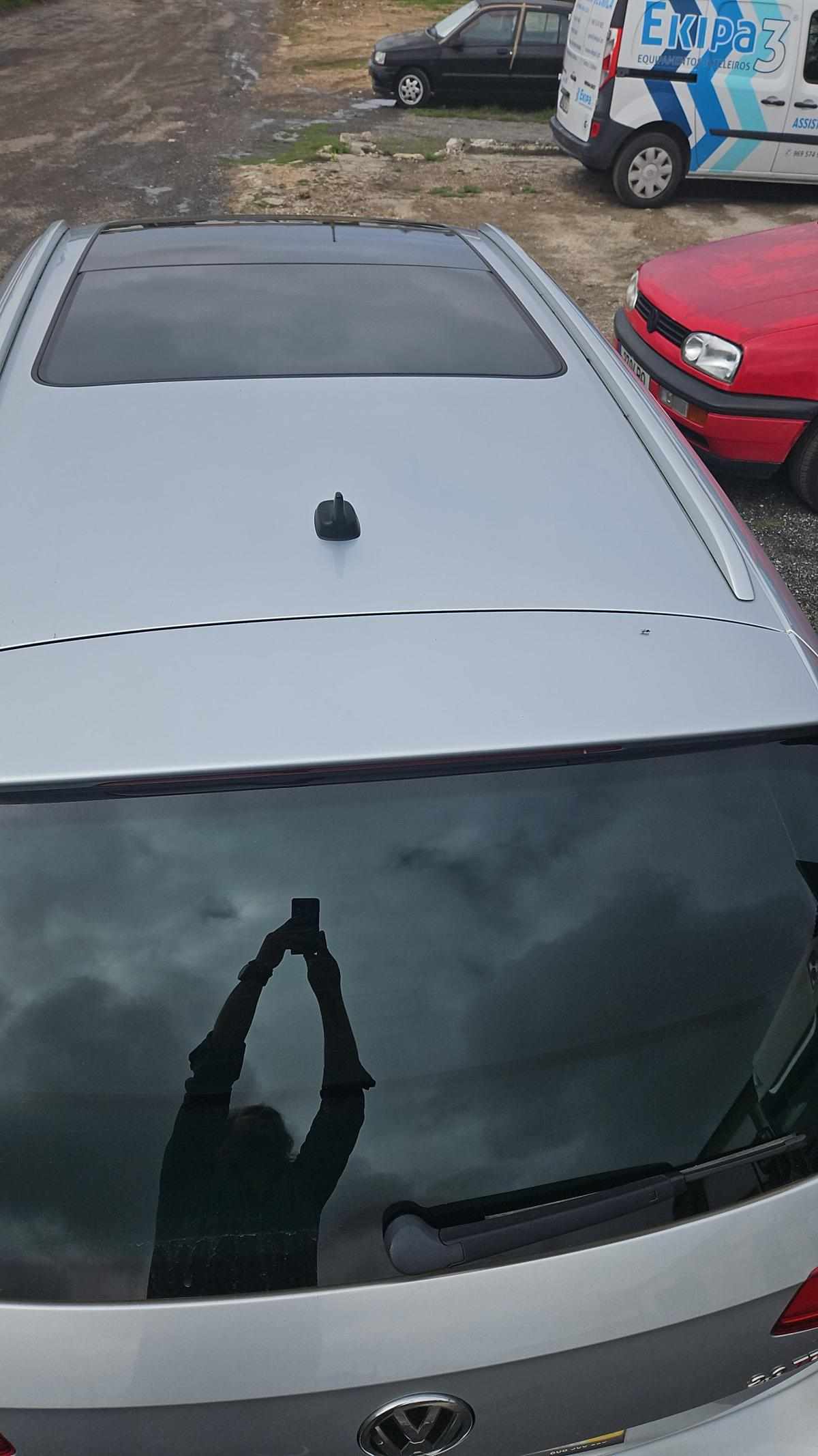 volkswagen-passat-2-0-tdi-scr-bluemotion-4motion-2017-diesel-1968cc