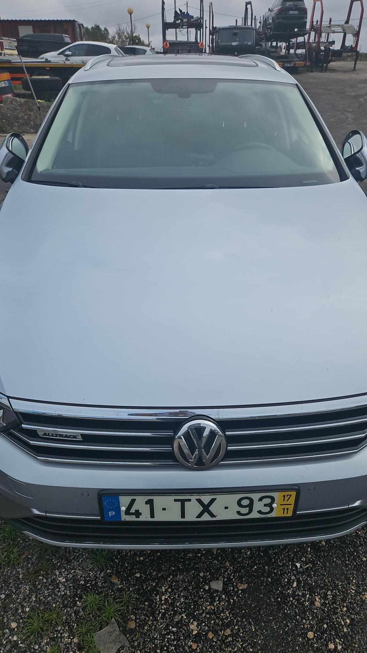 volkswagen-passat-2-0-tdi-scr-bluemotion-4motion-2017-diesel-1968cc