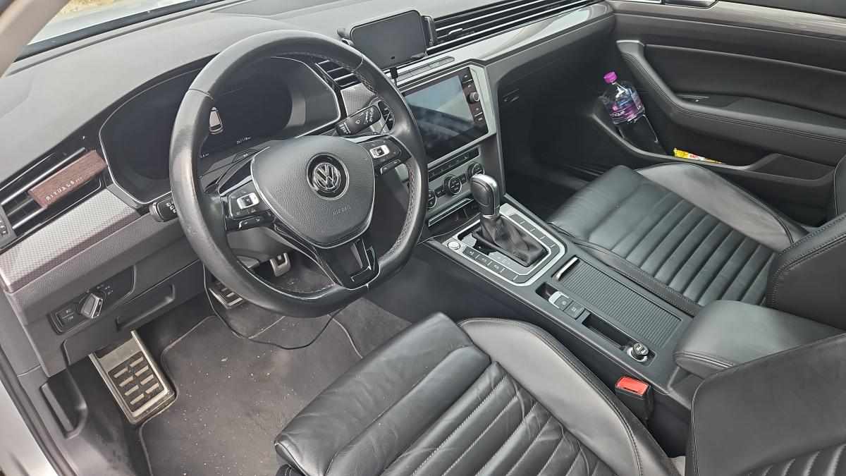 volkswagen-passat-2-0-tdi-scr-bluemotion-4motion-2017-diesel-1968cc