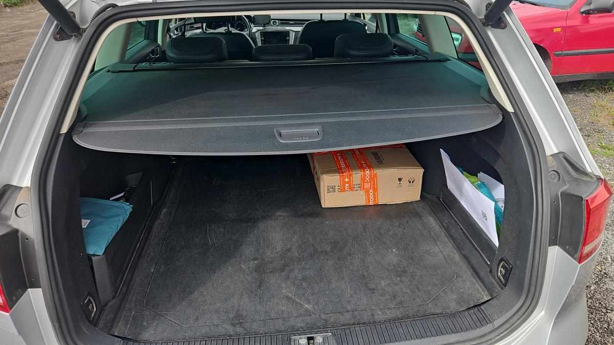volkswagen-passat-2-0-tdi-scr-bluemotion-4motion-2017-diesel-1968cc
