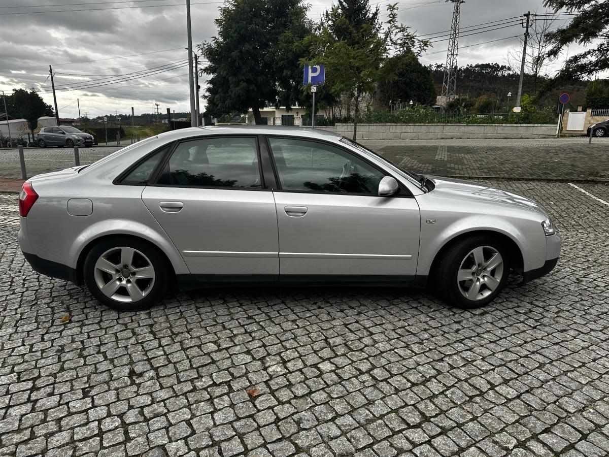 audi-a4-1-9-tdi-2001-diesel-1896cc