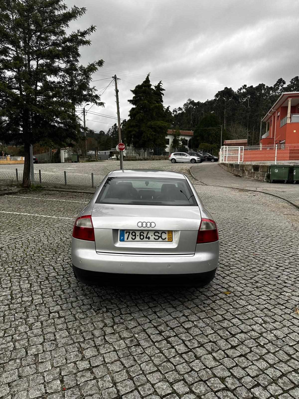 audi-a4-1-9-tdi-2001-diesel-1896cc