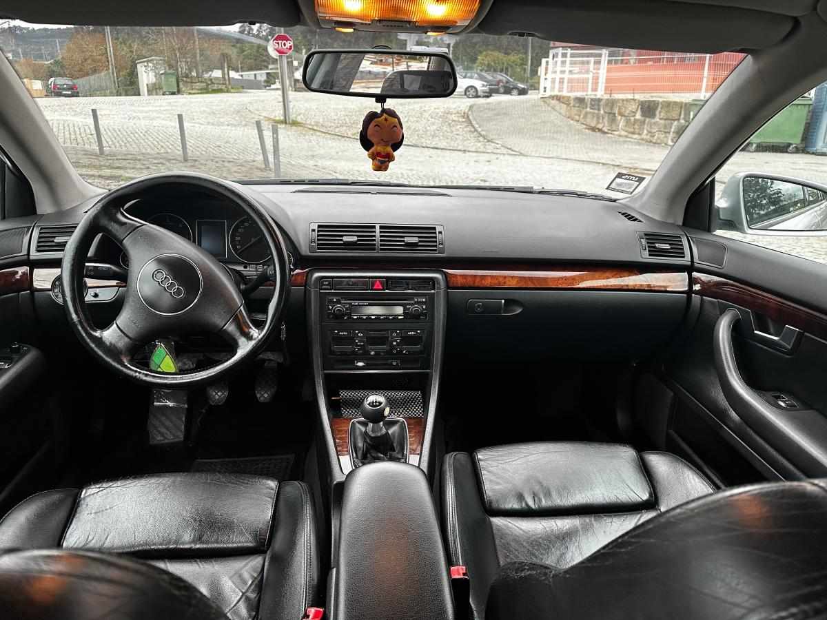 audi-a4-1-9-tdi-2001-diesel-1896cc
