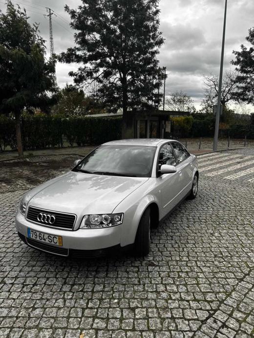 audi-a4-1-9-tdi-2001-diesel-1896cc