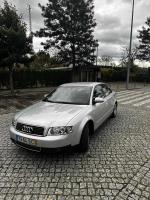 audi-a4-1-9-tdi-2001-diesel-1896cc
