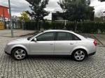 audi-a4-1-9-tdi-2001-diesel-1896cc