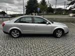 audi-a4-1-9-tdi-2001-diesel-1896cc