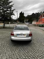 audi-a4-1-9-tdi-2001-diesel-1896cc